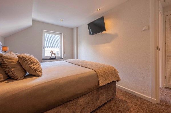 Medium property photo - Rucphensestraat 9, 4711 JH St. Willebrord